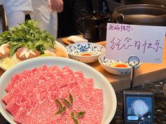 -然锅料理