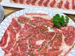-肉问屋·元气一番烧肉(北京总店)