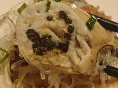 -尊立方海鲜酒店·生日宴·家宴