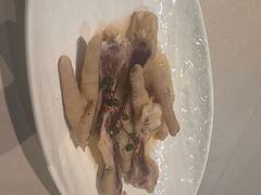 -老阊门菜馆(山塘街店)