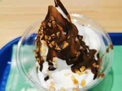 -汉堡王(歌斐中心店)