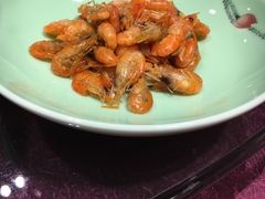 -苏州冠云大酒店