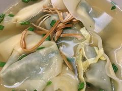 -熙盛源(凤凰街店)