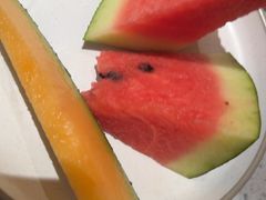 -钱小奴炭烤自助料理·安格斯牛肉(盐城中南城店)