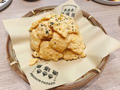-渔语鱼酸菜鱼新川菜(万象城店)