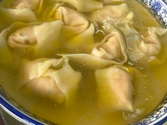 -芸海阁·农家私房菜(沙家浜景区出口店)