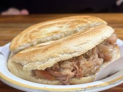 -秦豫肉夹馍(东羊市店)