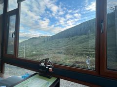 -云座·时光·观景咖啡厅(五爷庙店)