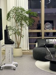 -JNK皮肤管理中心