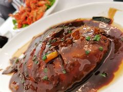 -春餐厅