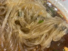 -钟方模白家肥肠粉(春熙店)