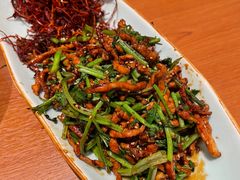 -老昌春饼(卓展店)