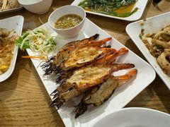 -两兄弟Song Pee Nong(2号店)