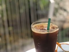-1/4 ONE QUARTER COFFEE LAB(朝阳大悦城店)