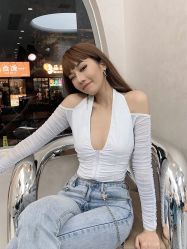 -东秀护肤造型