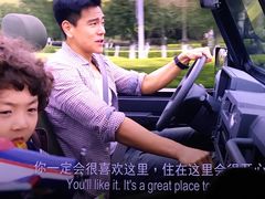 -英皇电影城(英皇集团中心IMAX店)