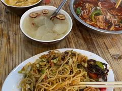 -西环肥仔螺蛳粉(总店)