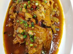 -符离集餐厅(万象城店)