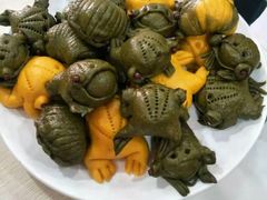 -爱月宝月嫂·育儿嫂(哈尔滨总店)