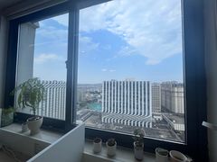 -万达广场(南京江宁店)