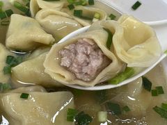 -蒸好吃馄饨