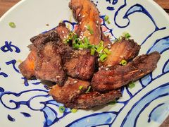 -信日本料理(信义坊店)