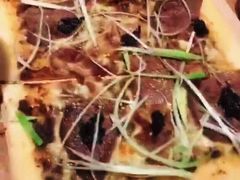 -必胜客(张掖西大街店)