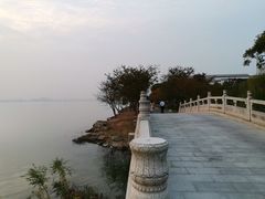 -苏州独墅湖世尊酒店