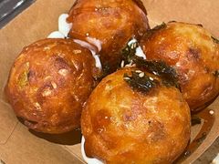 -姜胖胖韩式自助烤肉(光明万达店)
