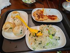 -大壶春(四川中路店)