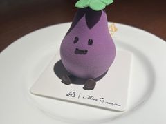 -Miss Q Family甜品·蛋糕·法甜咖啡