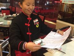 -川中故事·成都老火锅(东书房店)