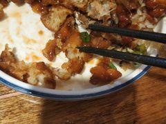 -同路人(江北店)