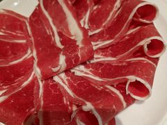 -额尔敦·品质自助(摩尔城店)