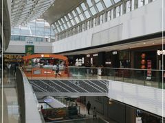 -万达广场(松江店)