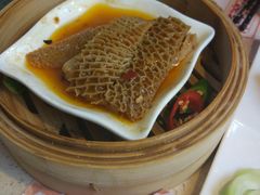 -点都德(千灯湖环宇城店)