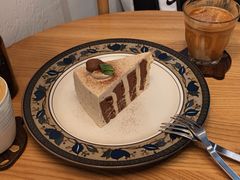-竹子咖啡bamboo coffee