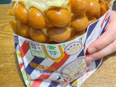 -美芝莲(钻汇广场店)