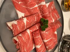 -唐诗楼(康宁店)