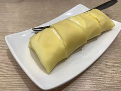 -佰搭果·广式茶餐厅(西华路店)