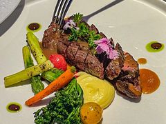 -天玑高空江景餐厅&酒吧Sky Secret Restaurant&Bar