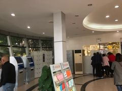 -航天无锡（738）疗养院