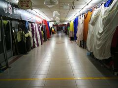 -即墨路小商品市场