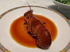 -新光酒家·河豚·海鲜·蟹料理(浦东店)