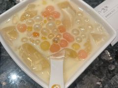 -一席地·本地鸡窝·杭帮鸡火锅(萧山银隆百货店)