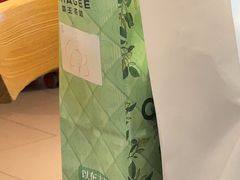 -霸王茶姬(正佳广场店)
