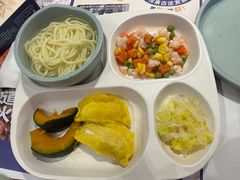 -太琼糟粕醋·海南酸汤火锅(亚龙湾店)