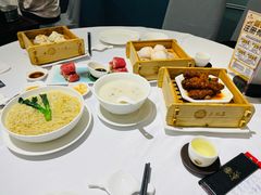 -广州酒家(文昌总店)