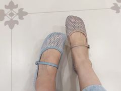-万达广场(南昌红谷滩店)