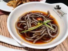 -汉巴味德巴西烤肉(顺和广场店)
